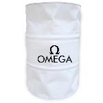 Omega Logo (Thumb)